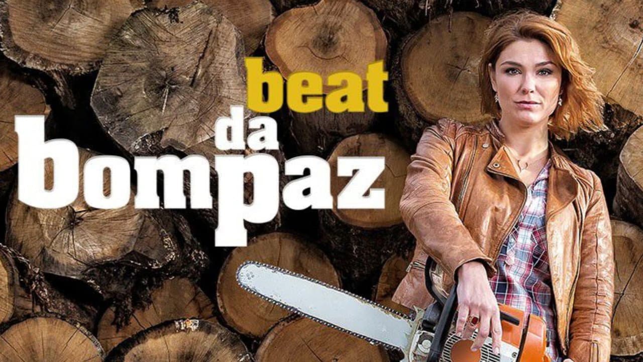 Beat Da Bompaz