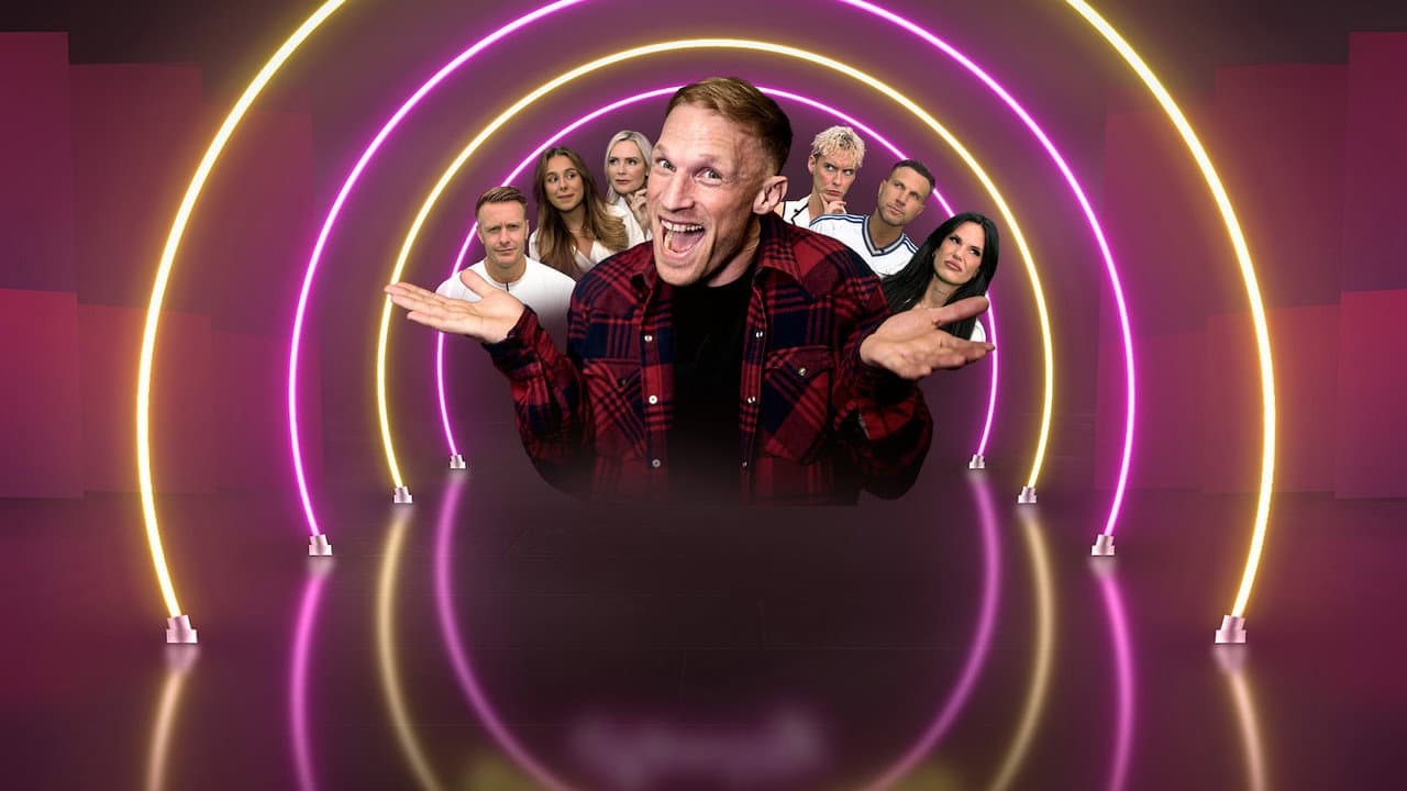 Klågere end du tror