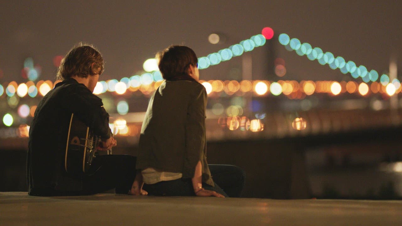 Song One