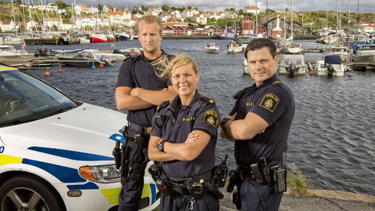 SOS Sommar