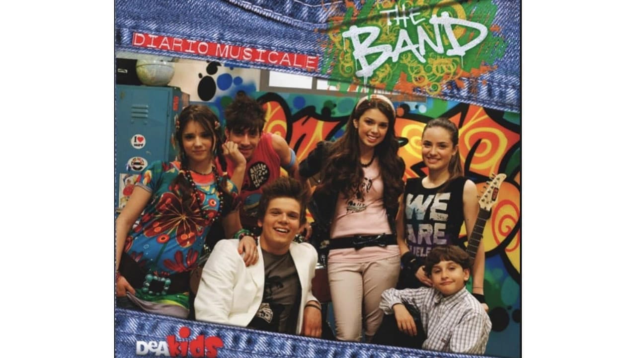 The Band