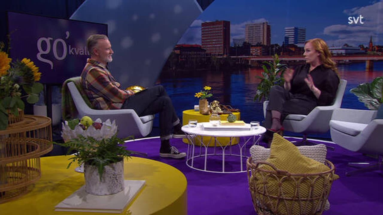 Episode 15