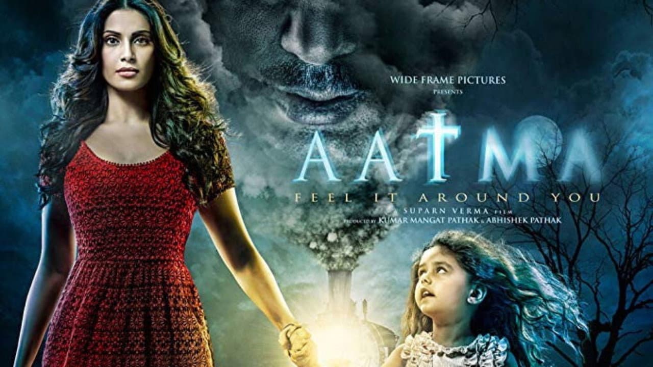 Aatma