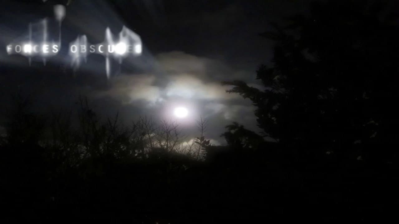 Forces obscures