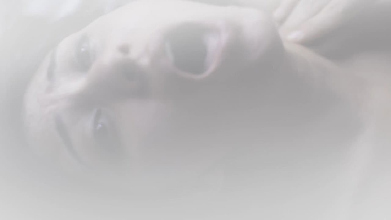 Apnea
