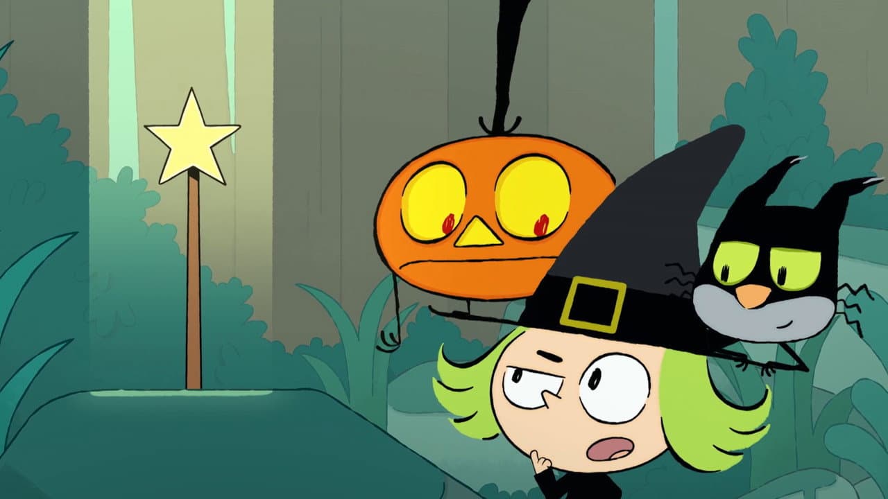 Episode 5