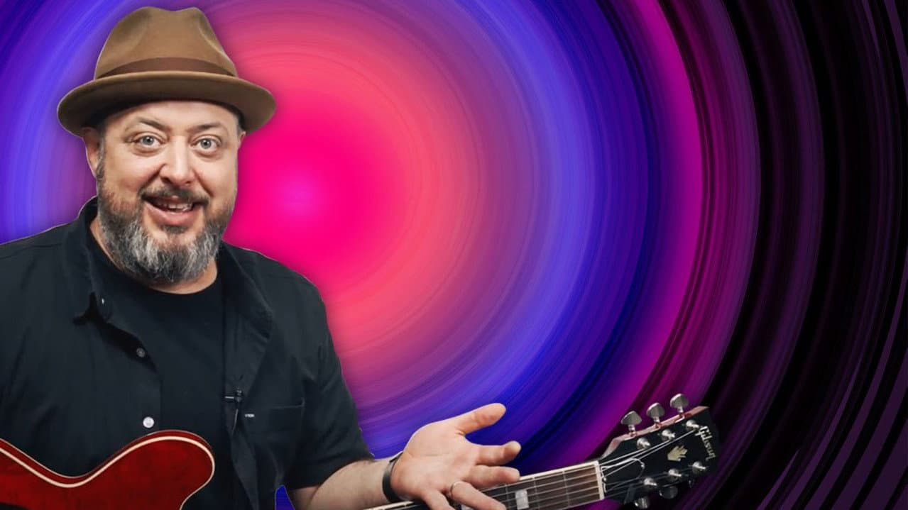 Science of Sound
