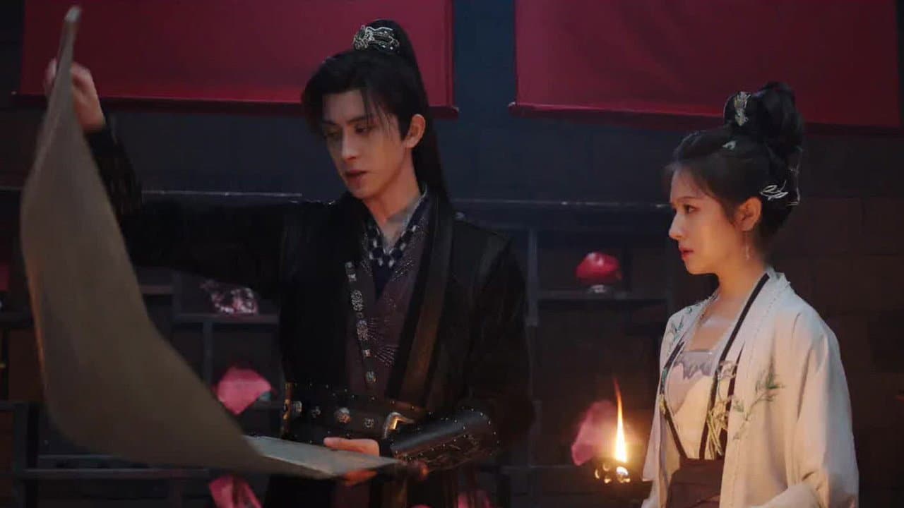 Episode 10