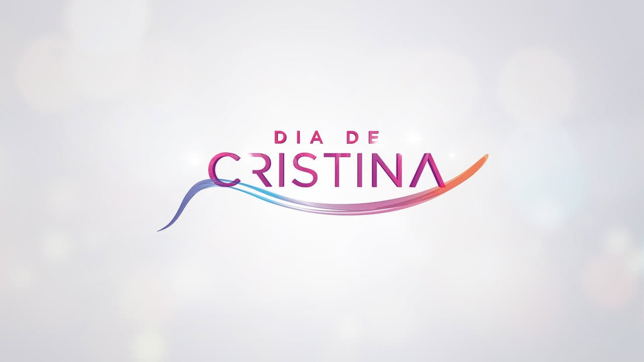 Dias de Cristina