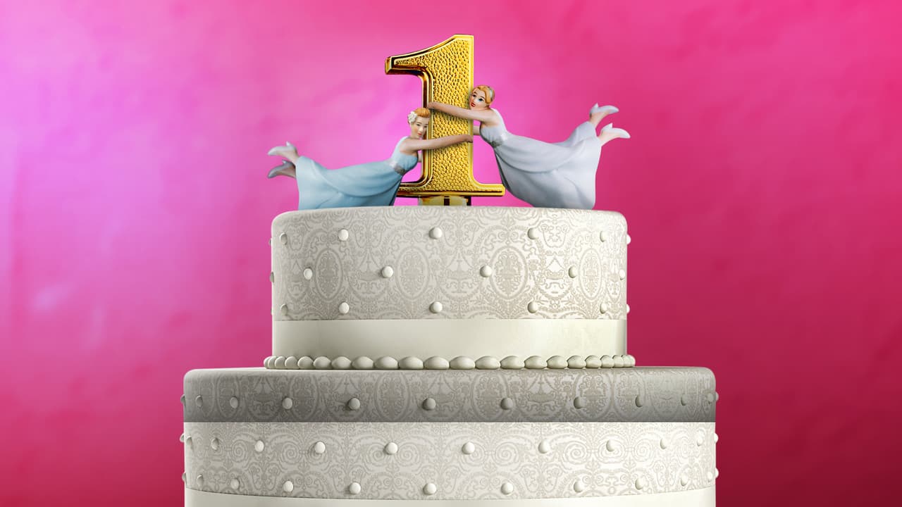 Best in Bridal