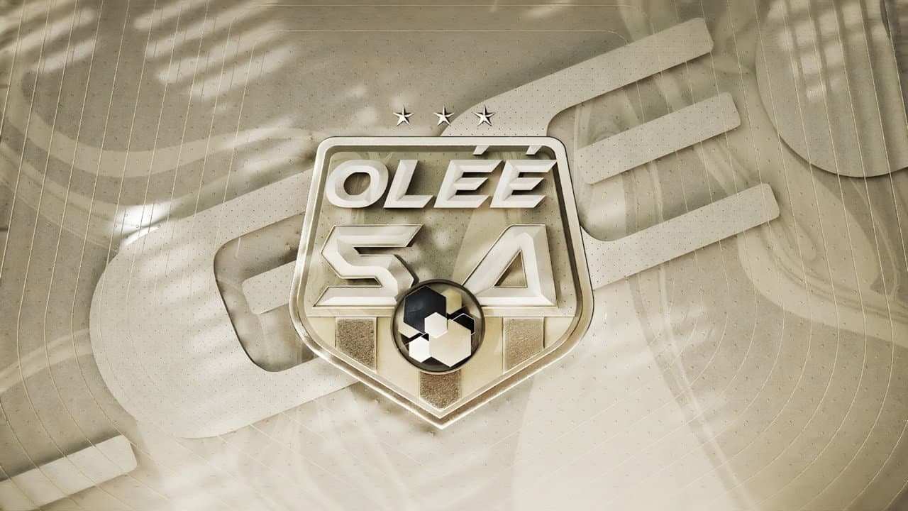 Oléé S.A