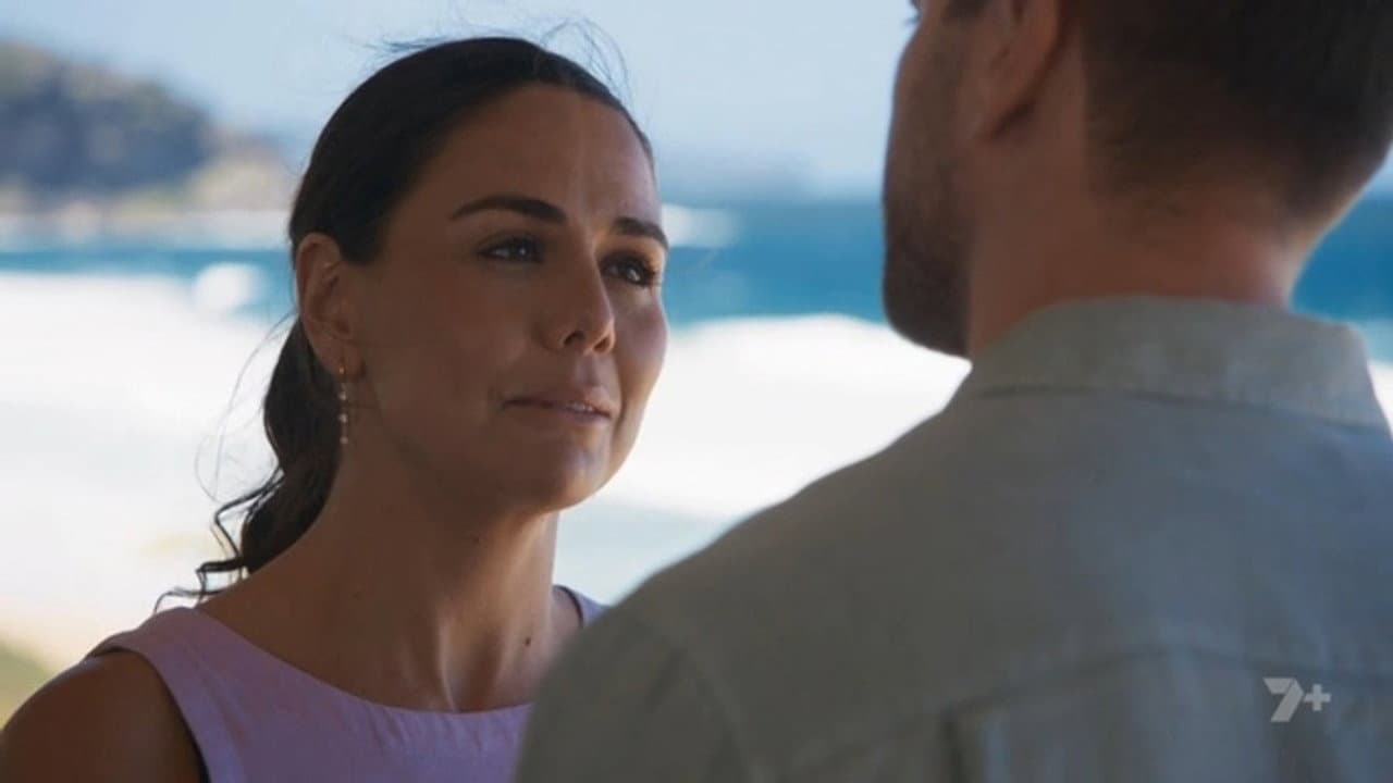 Episode 113 / 8748