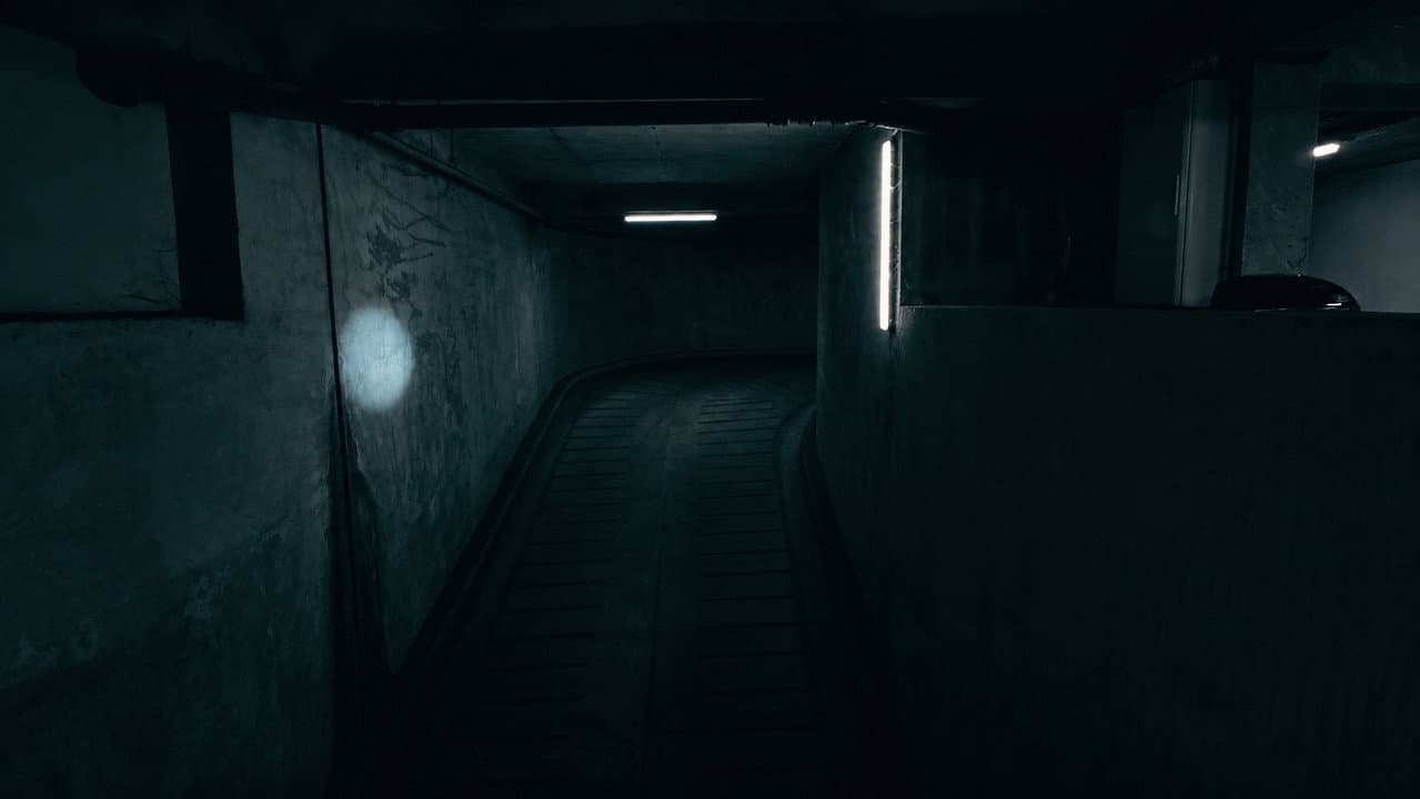 Apocalypse Part 1