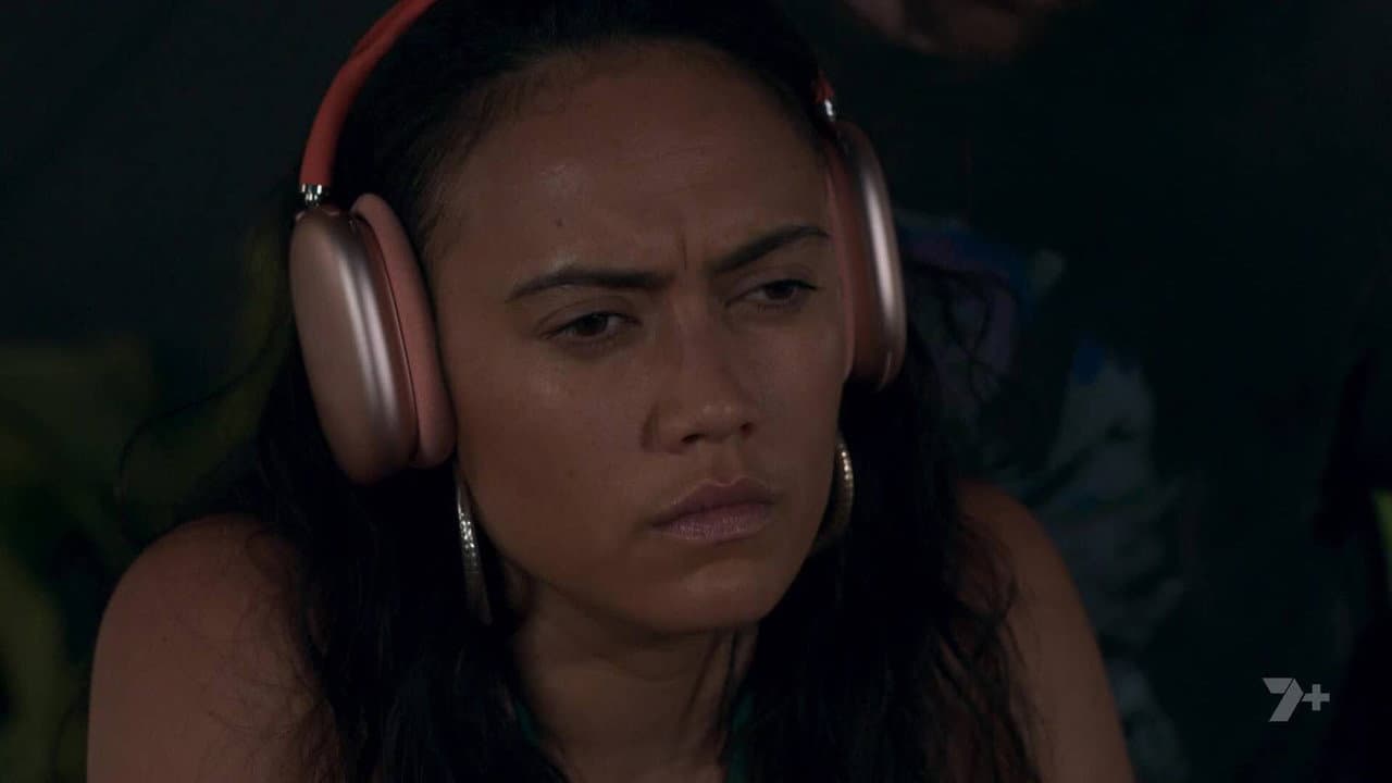 Episode 8452
