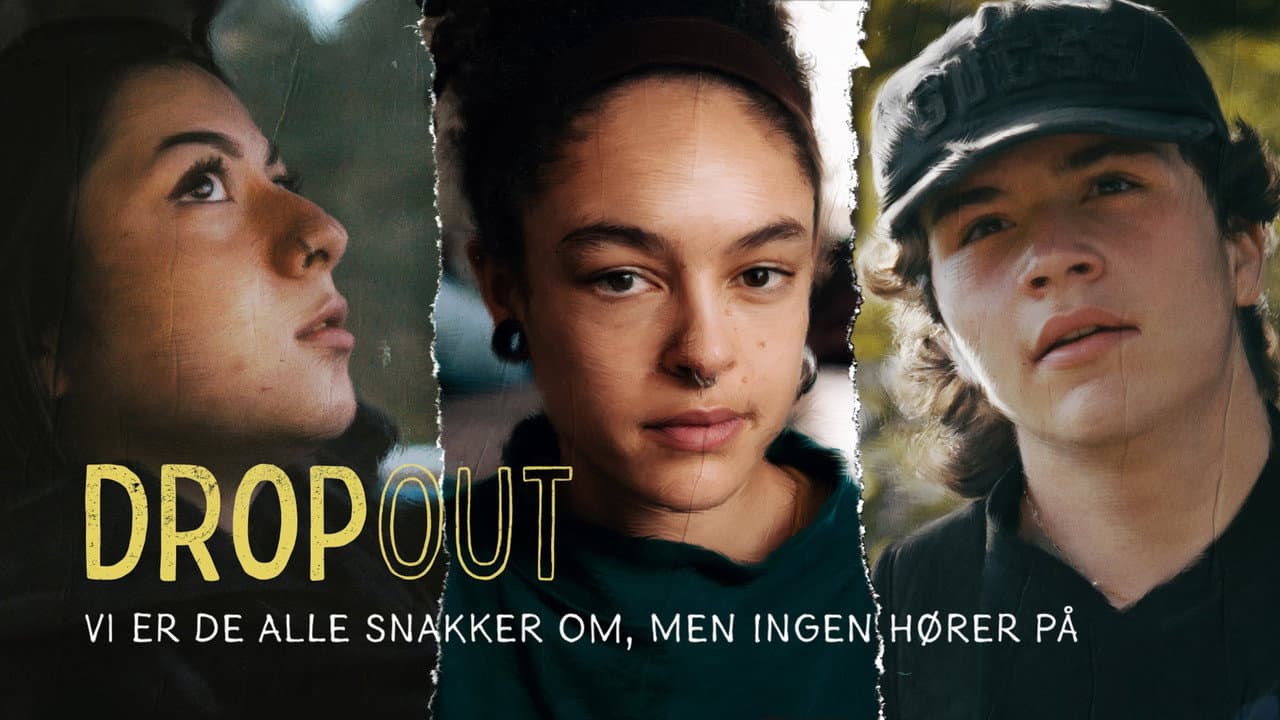 Dropout