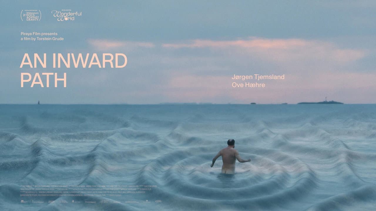 An Inward Path