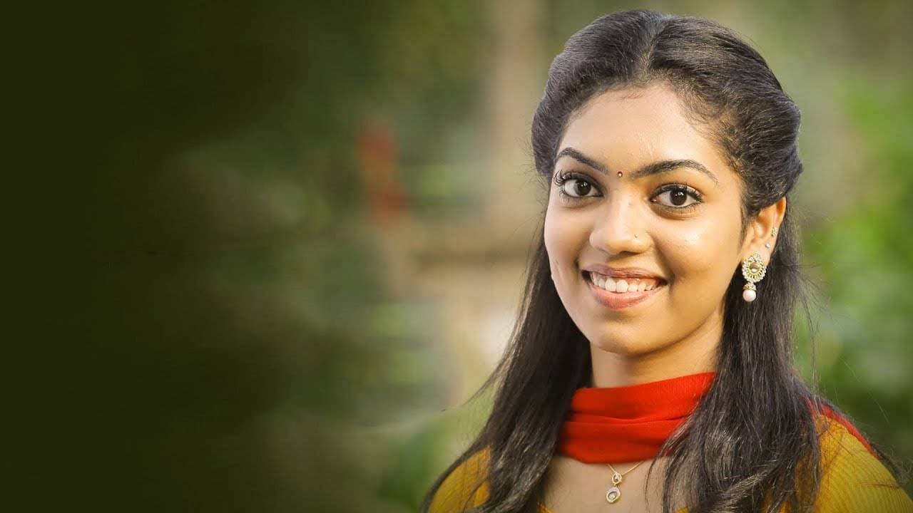Ningal Camera Nireekshanathilaanu