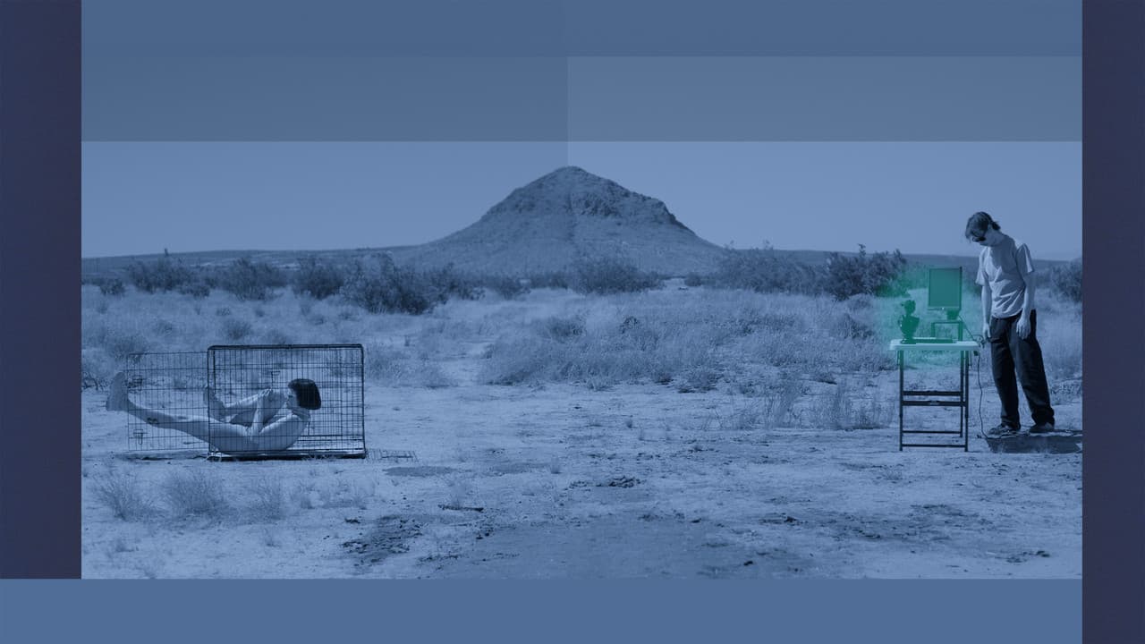 [MV]