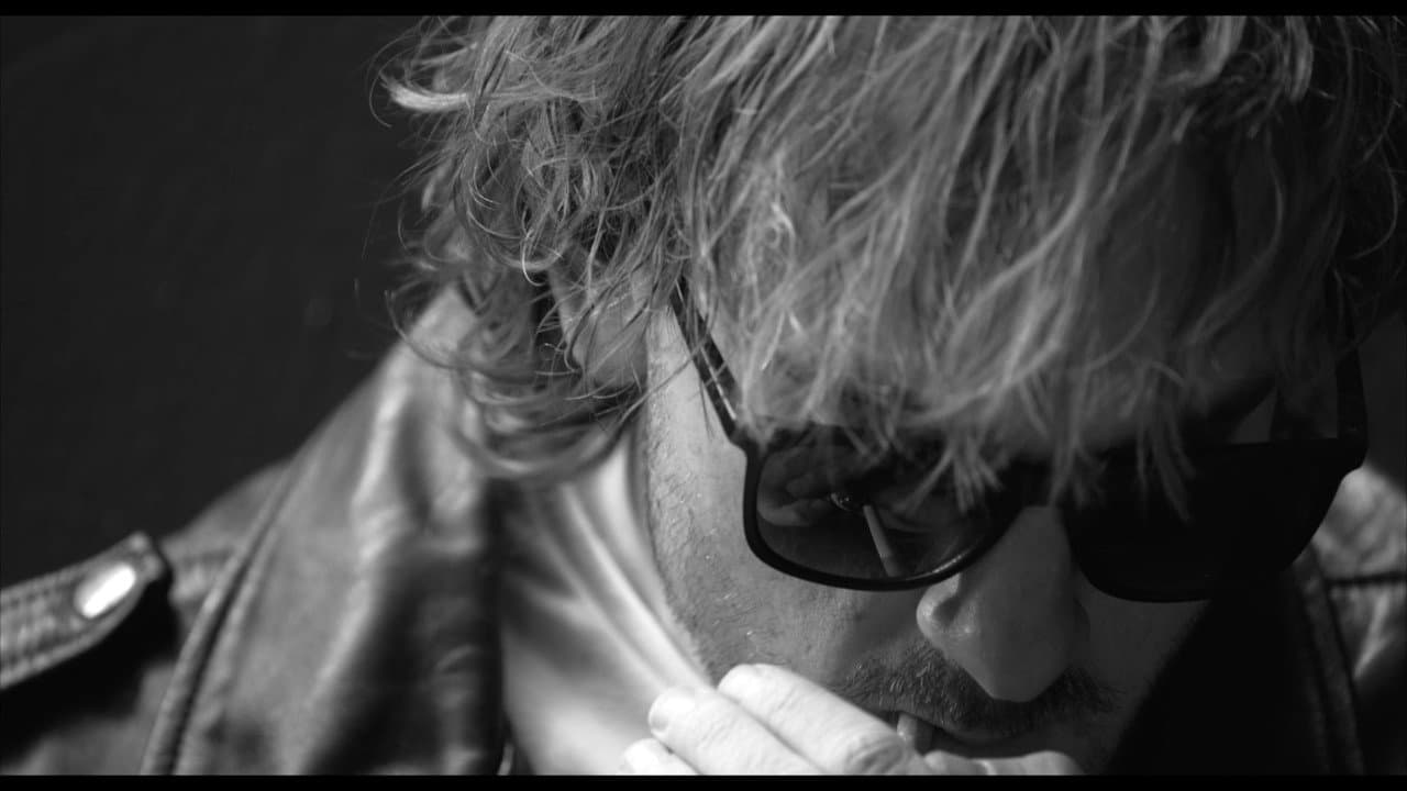 Palliative