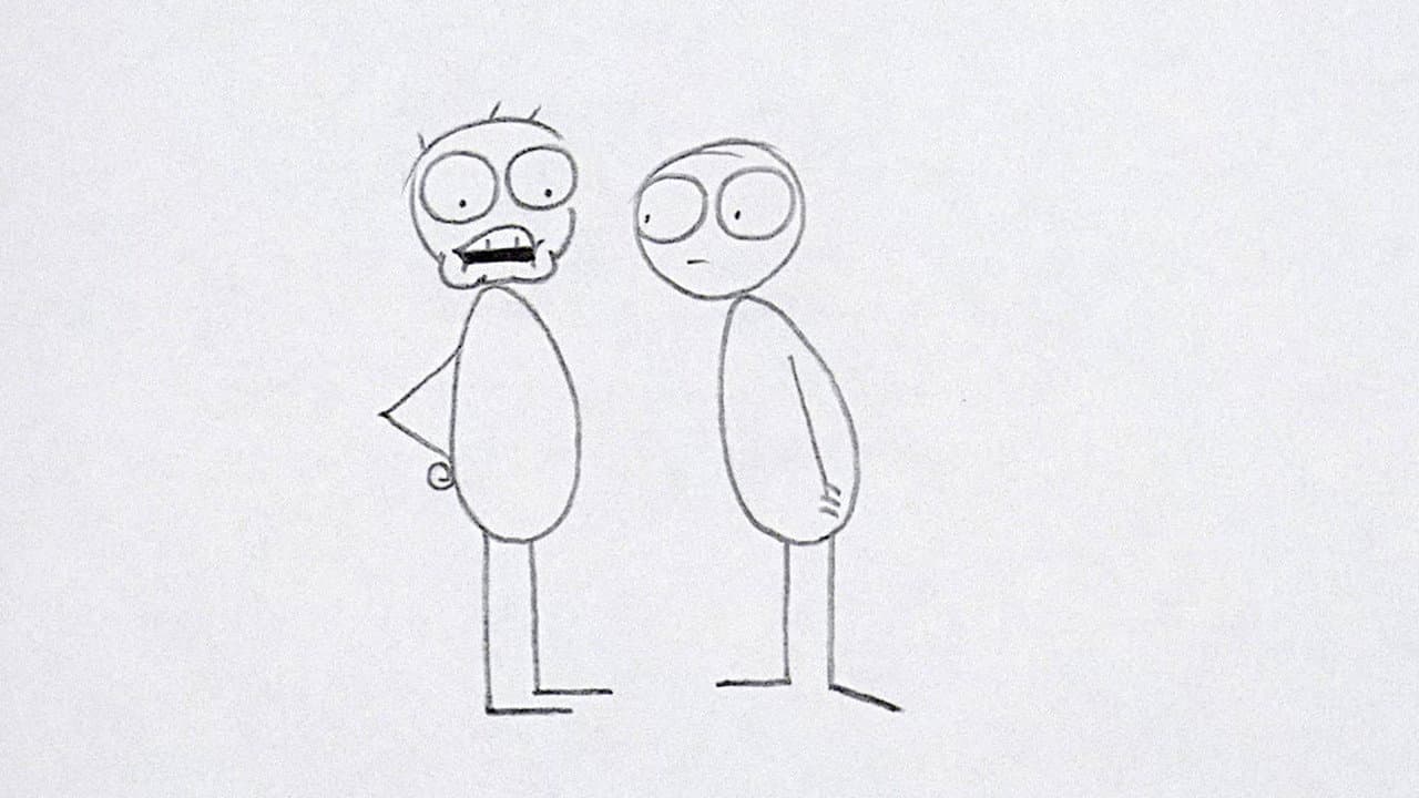 Wisdom Teeth