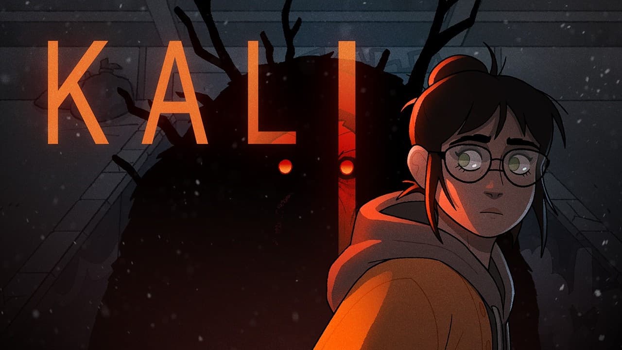 Kali
