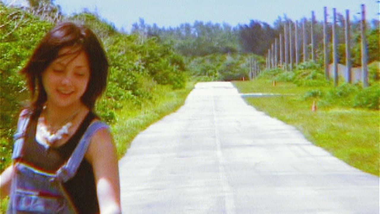 anna3