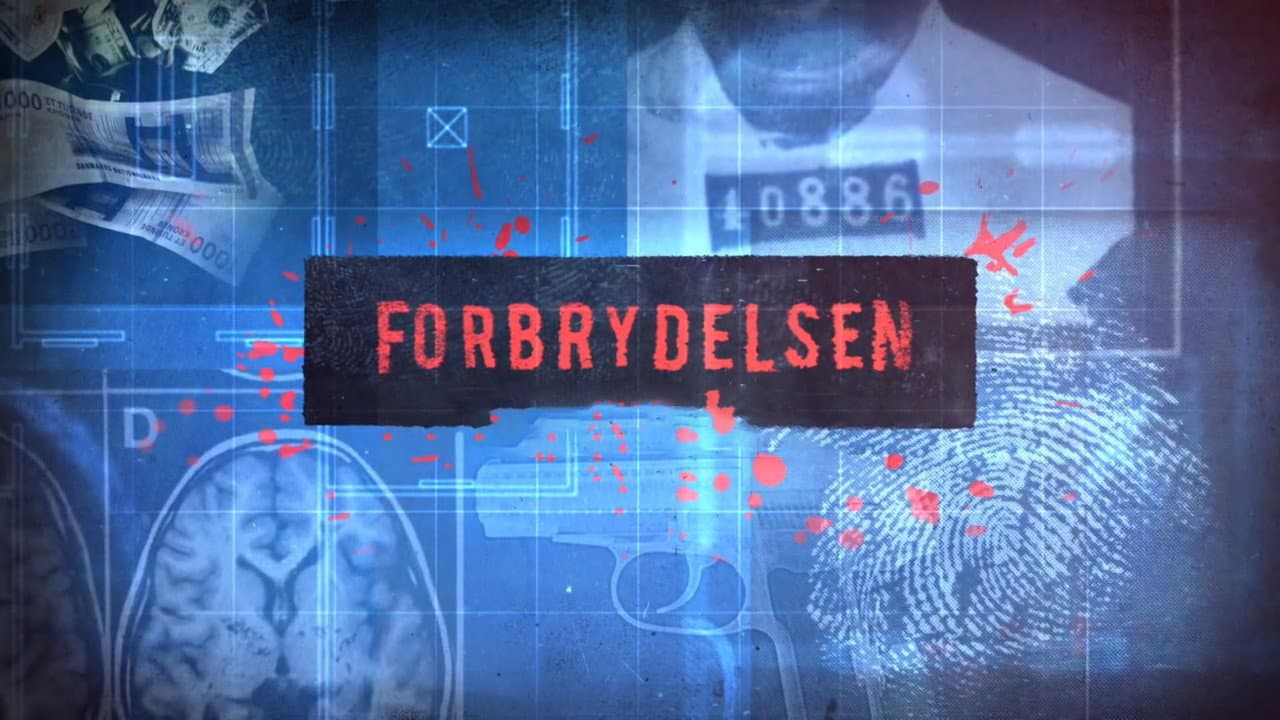 Forbrydelsen