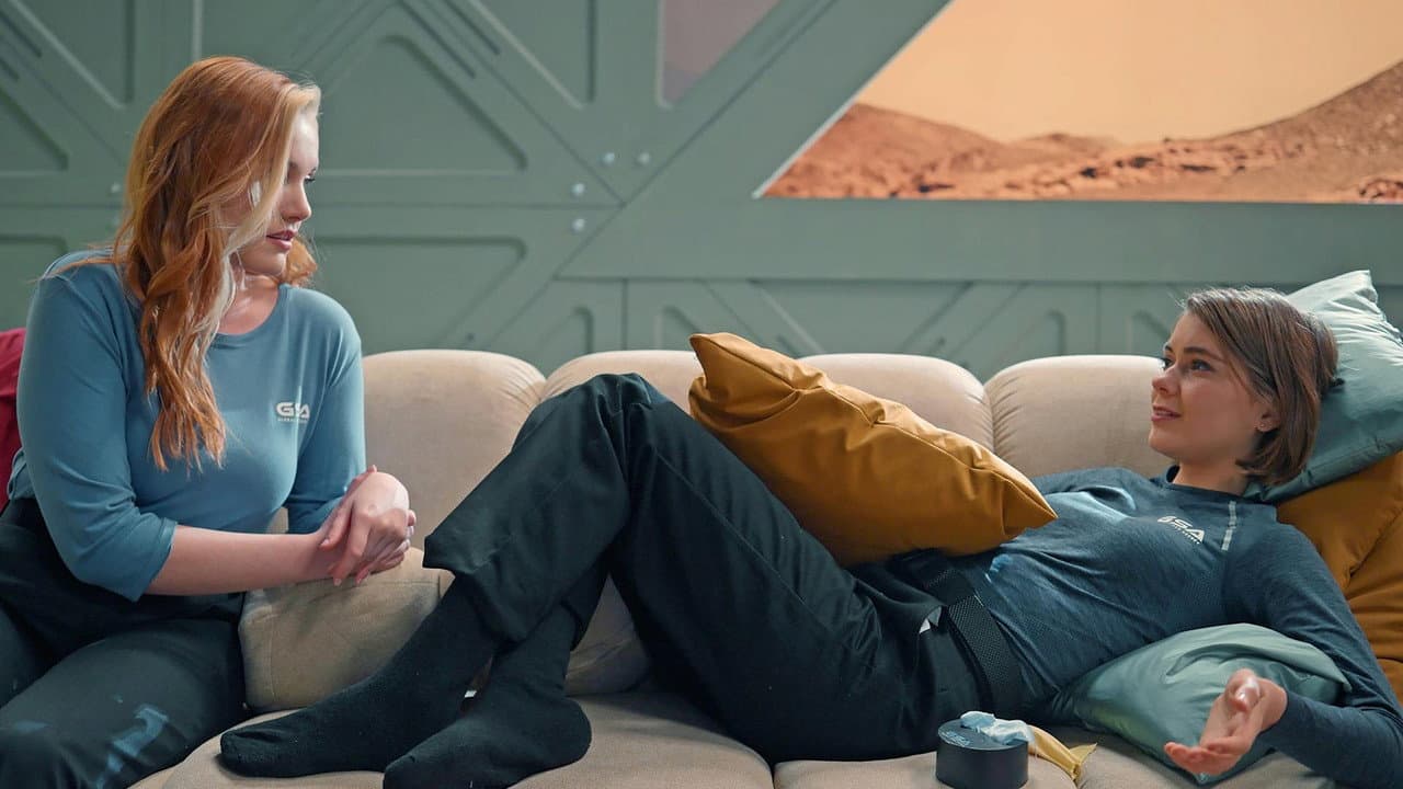 Episode 8