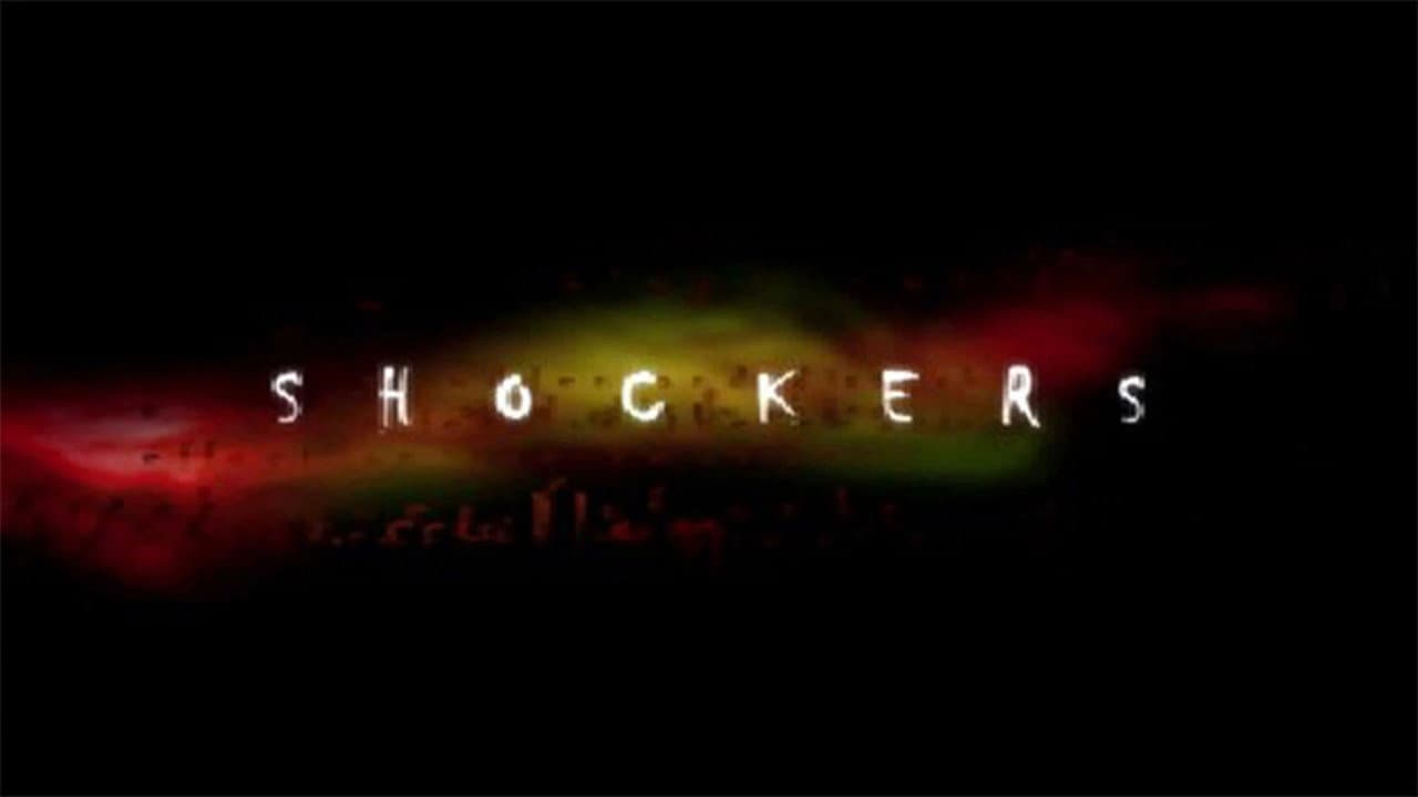 Shockers