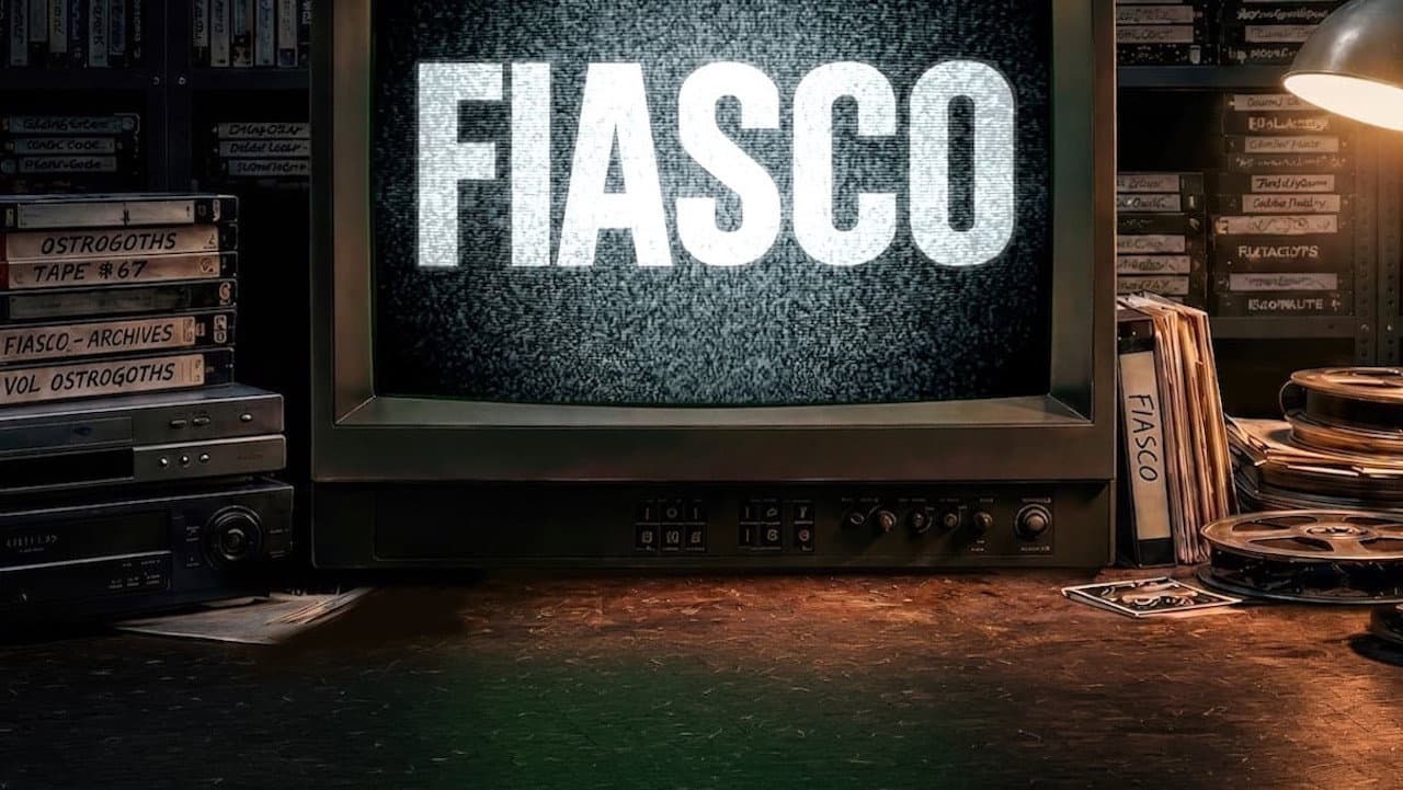 Fiasco