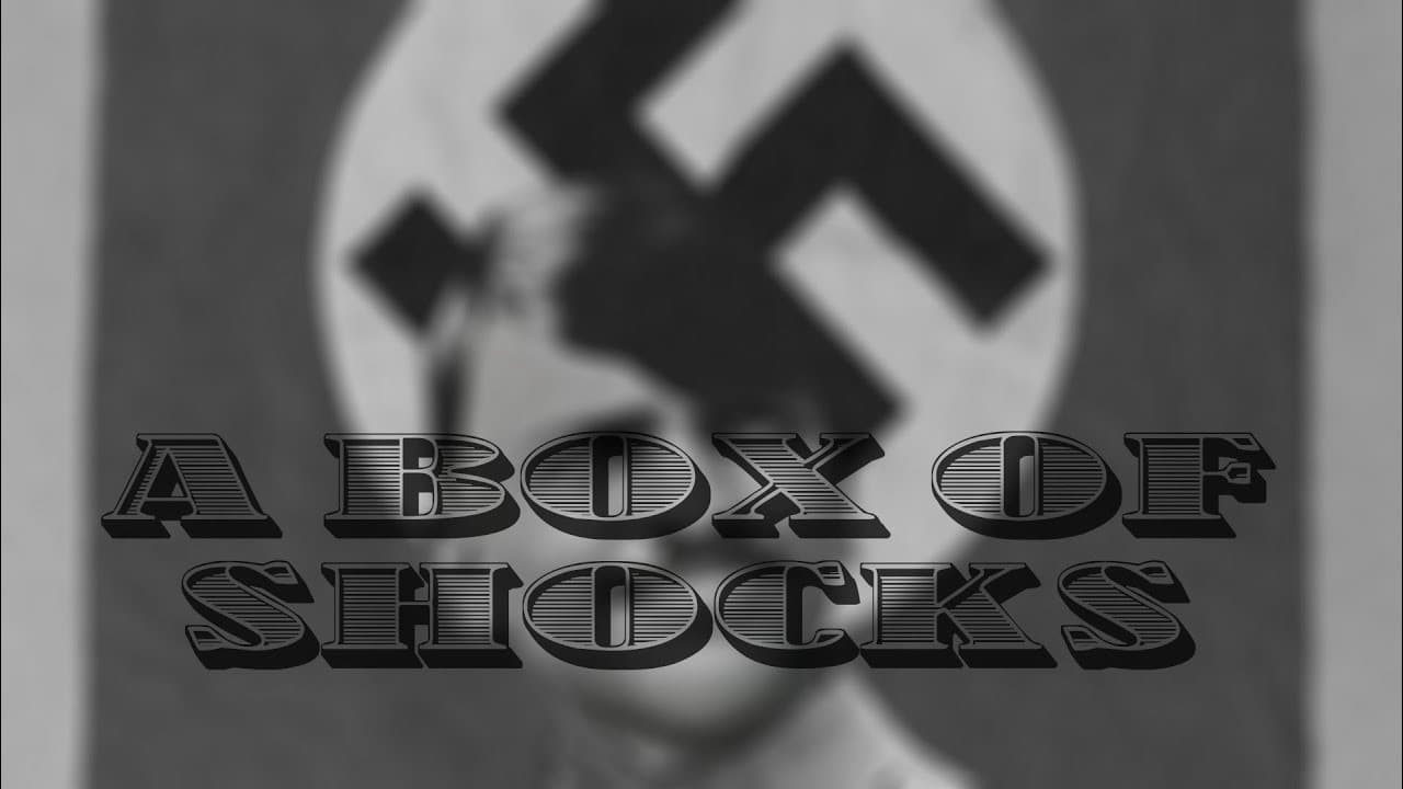 A Box of Shocks