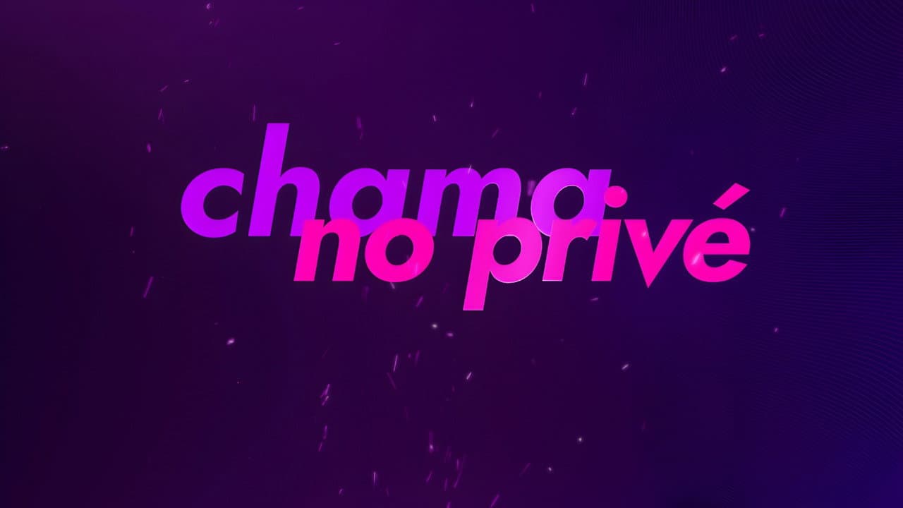Chama no Privé