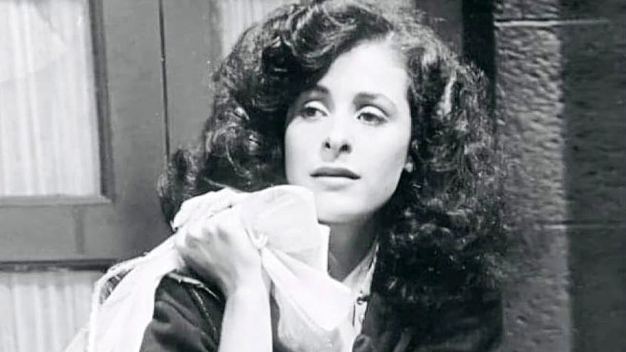 Muchachita