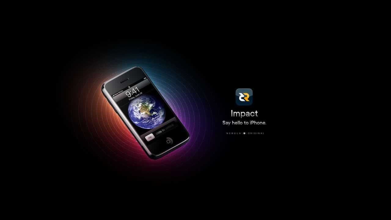 Impact