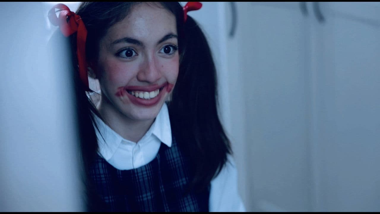 Dollhouse