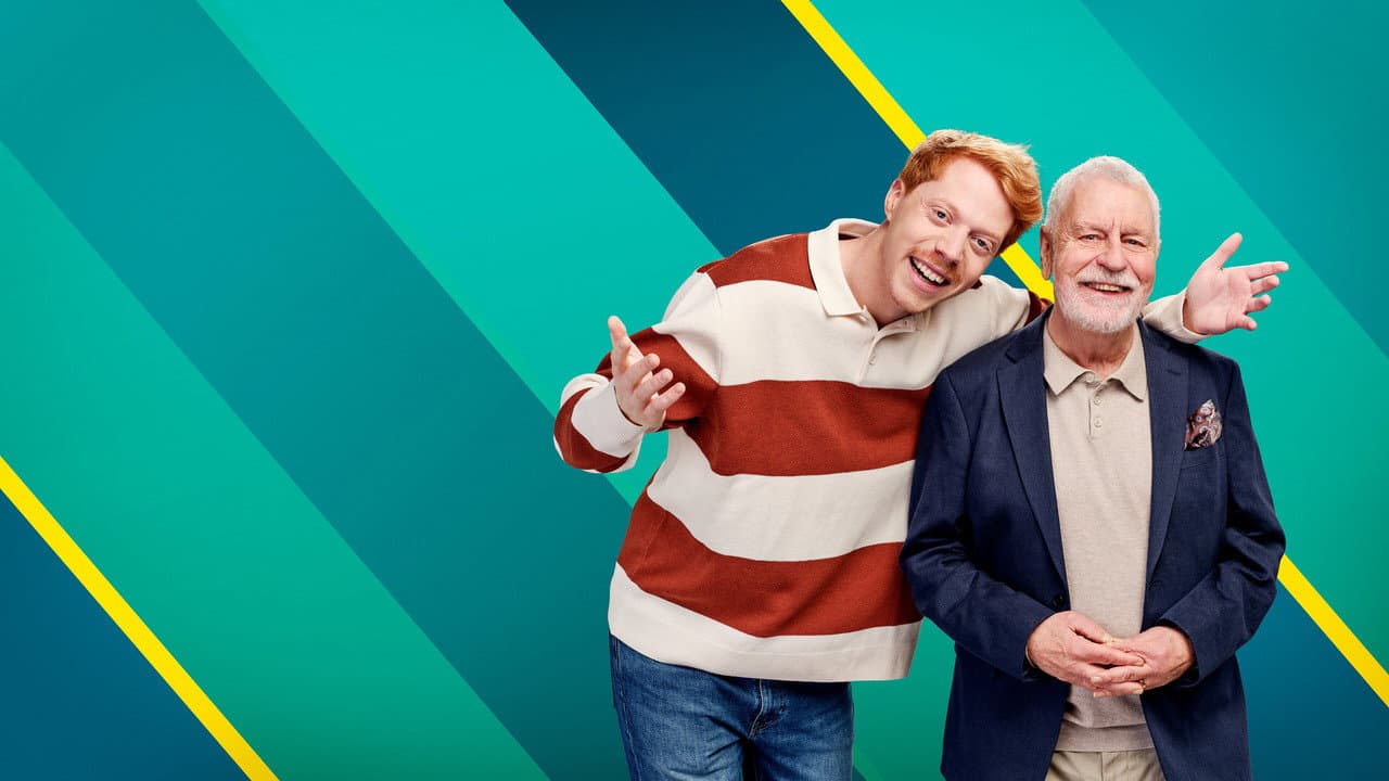 Sveriges dummaste