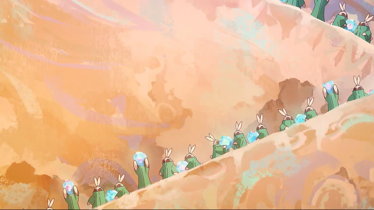 Episode 4