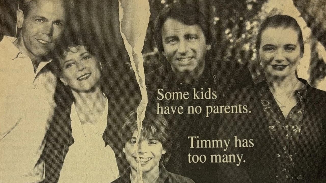 The Summer My Father Grew Up