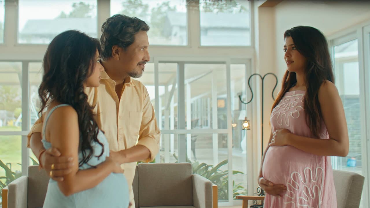 Chha Maya Chhapakkai 2