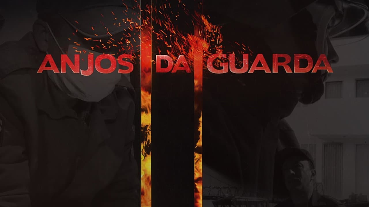 Guardian Angels