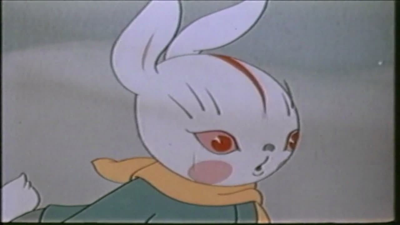 Episode 3