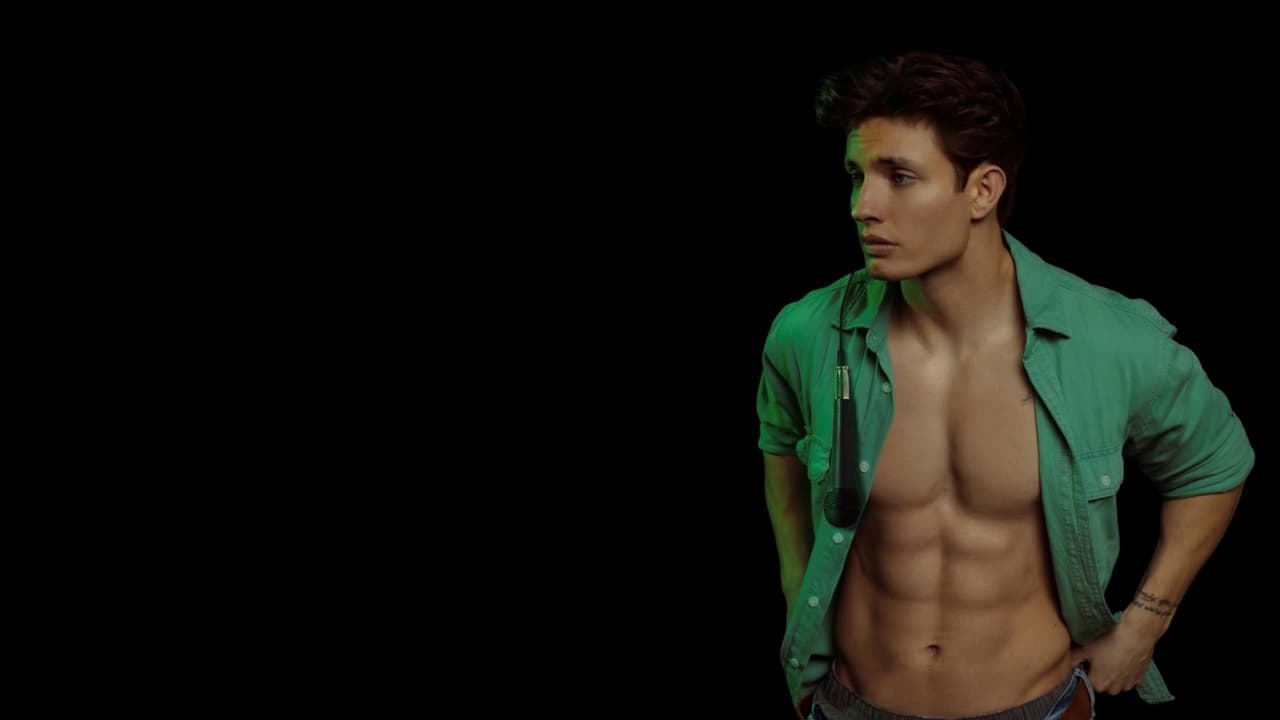 Matt Rife: Only Fans