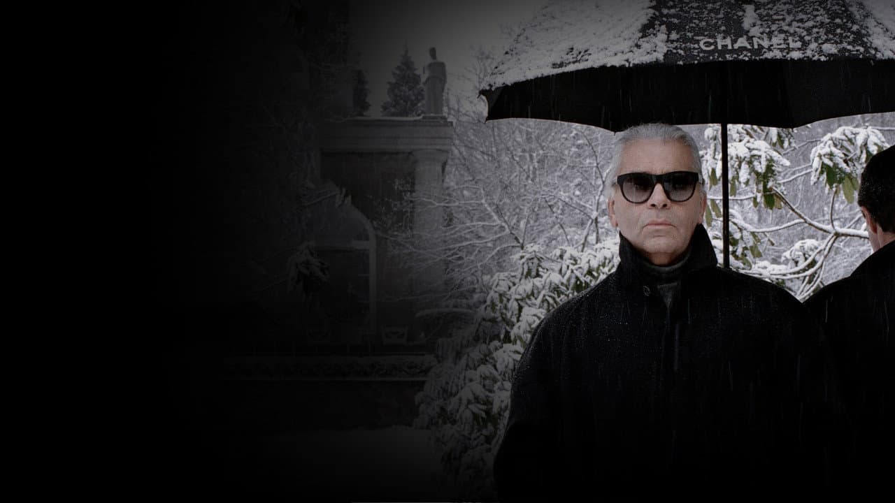 Karl
