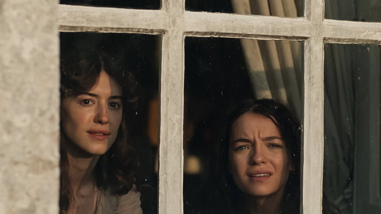 Sense and Sensibility