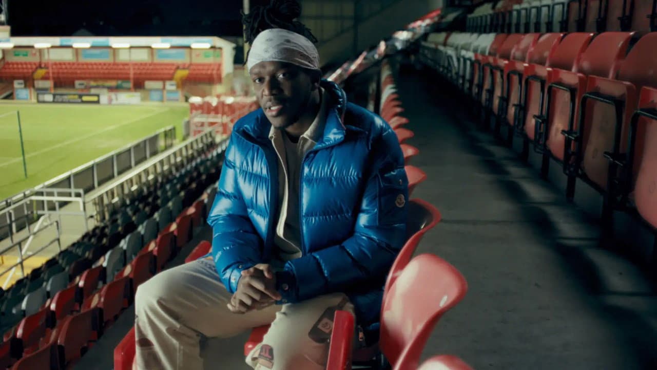 Race to the Top: The Dagenham & Redbridge Story