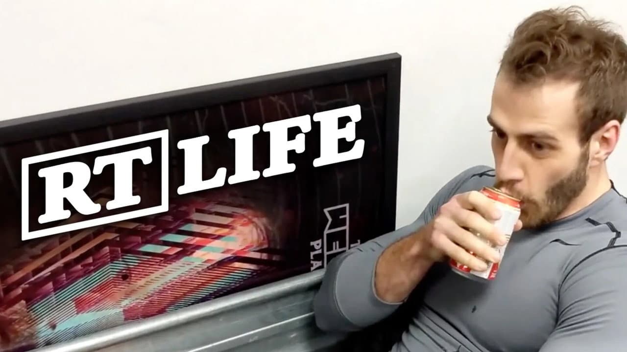 RT Life