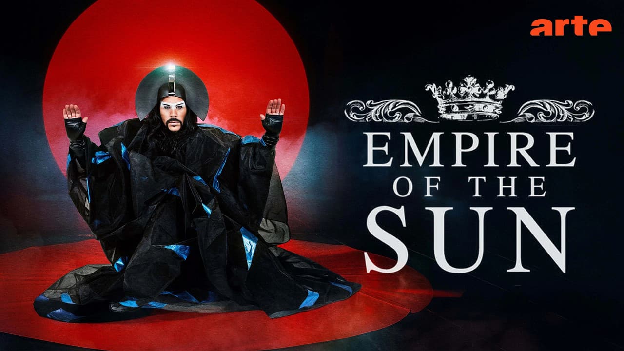 Empire of the Sun - Southside Festival 2026