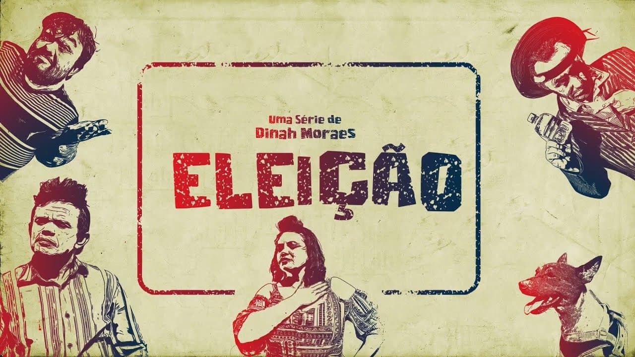 Eleição