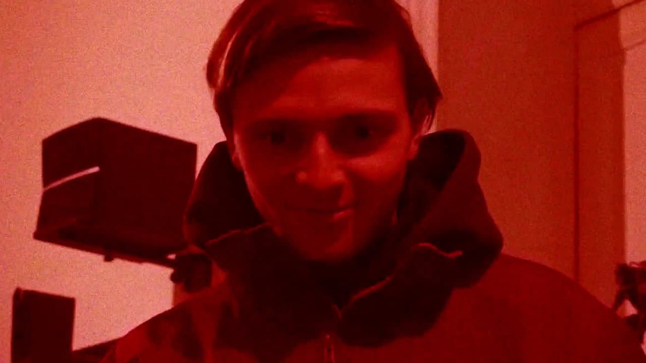 VIDEOMINUTO