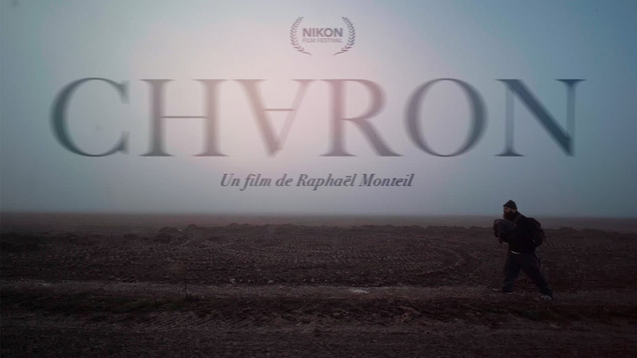 CHVRON